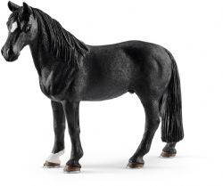 SCHLEICH - CHEVAL TENNESSEE DE MARCHE #13832